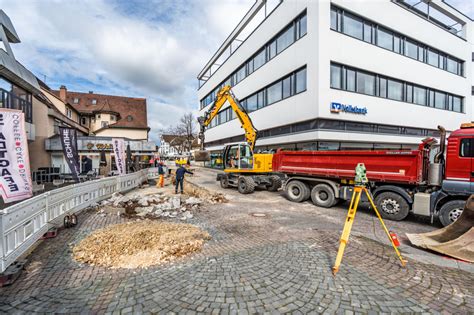 nürtingen rolex